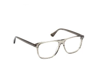 Web Eyeglasses WE5456