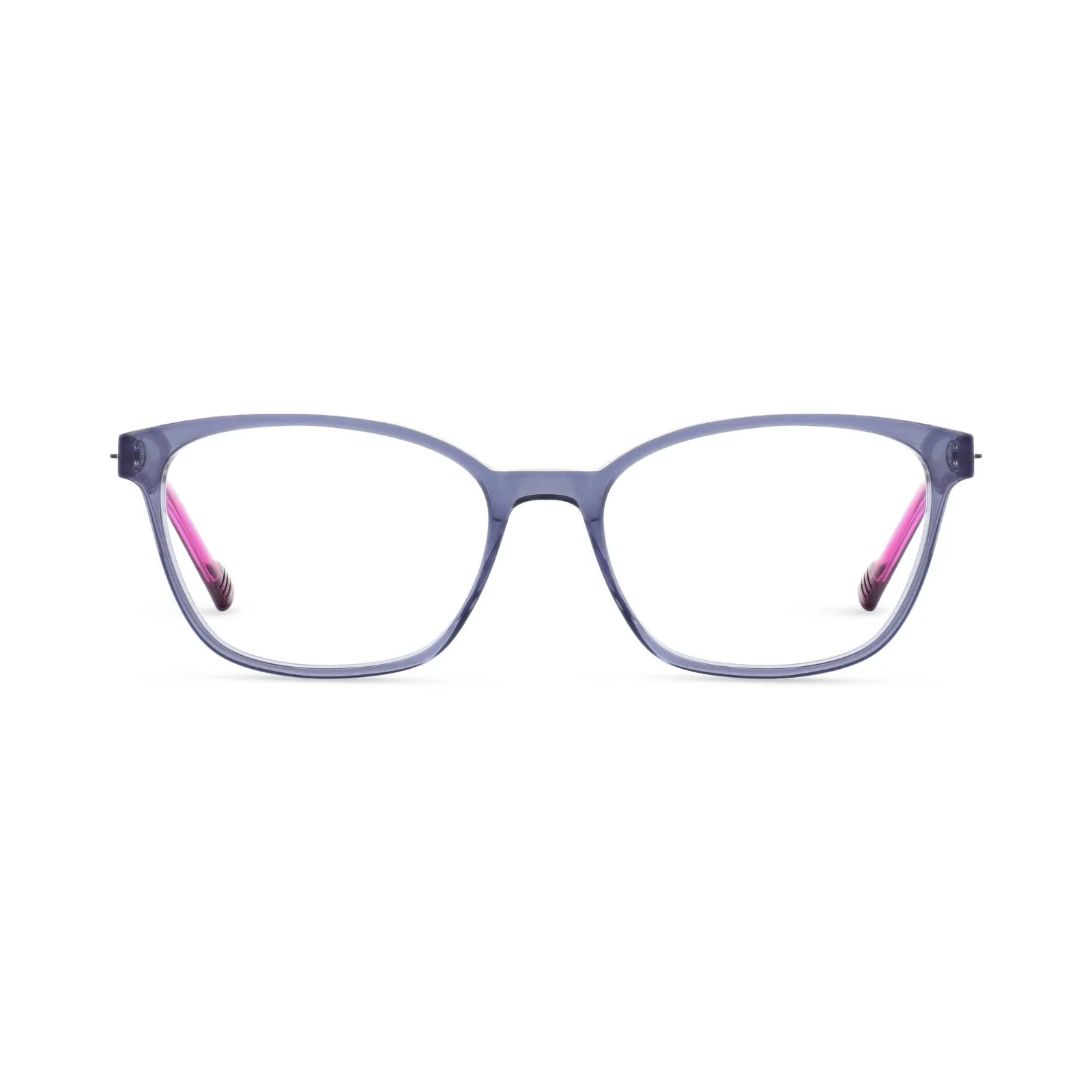 Morel Eyeglasses LILY 6