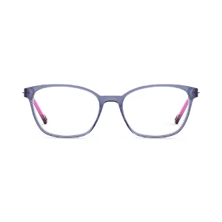 Morel Eyeglasses LILY 6