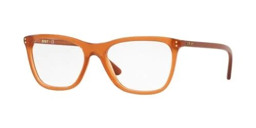 Dkny Eyeglasses DY4695
