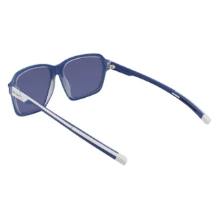 Spyder Sunglasses SP6032