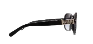 Michael Kors Sunglasses MK6013