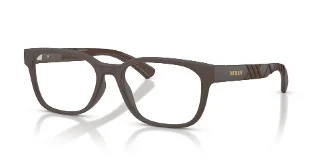 4234 Matte Brown