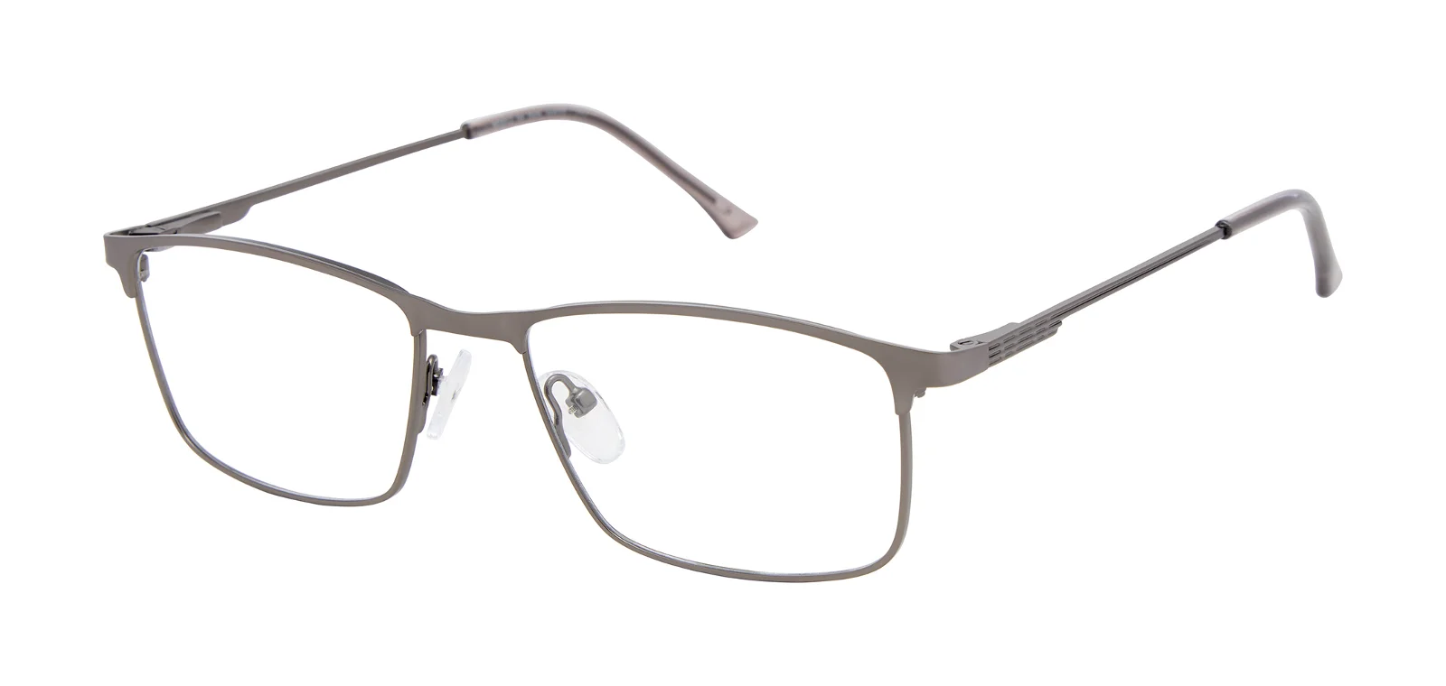 New Globe Eyeglasses M5012