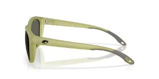 Costa Del Mar Sunglasses 6S9108