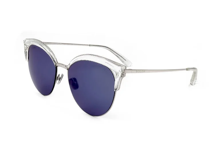 Bolon Sunglasses BL6029