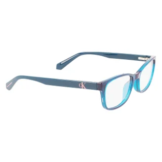 Calvin Klein Collection Eyeglasses CKJ22622