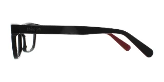 Kenneth Cole Eyeglasses KC0794
