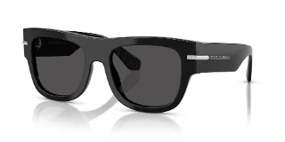 501/87 Black