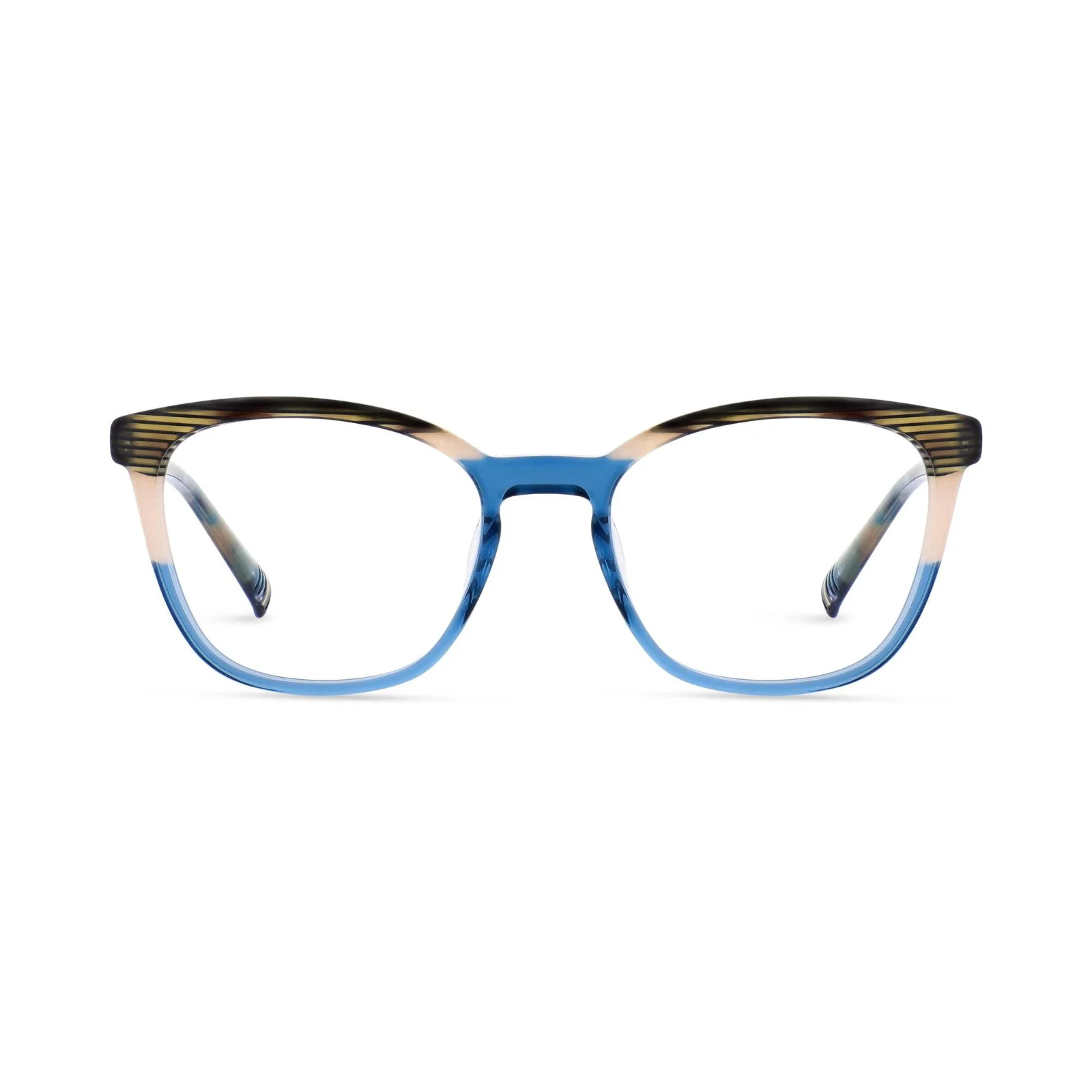 Morel Eyeglasses LISA 9