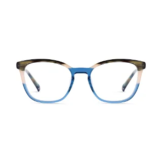 Morel Eyeglasses LISA 9