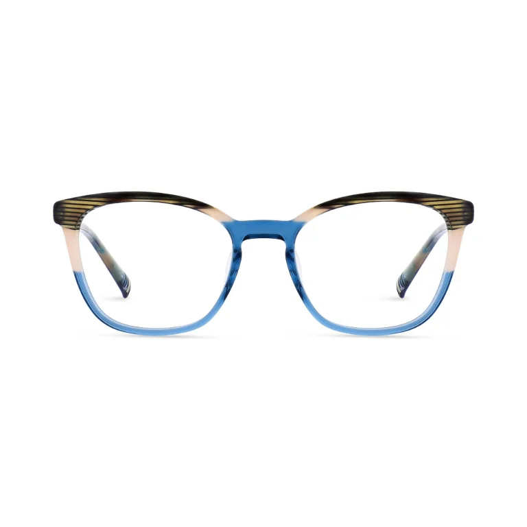 Morel Eyeglasses LISA 9