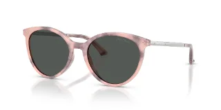 509887 Rose Havana