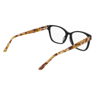 Bebe Eyeglasses BB5205