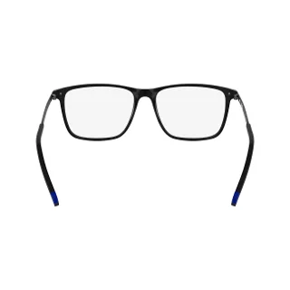 Zeiss Eyeglasses ZS25723