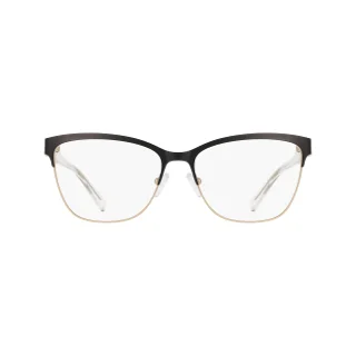 Nine West Eyeglasses NW8027