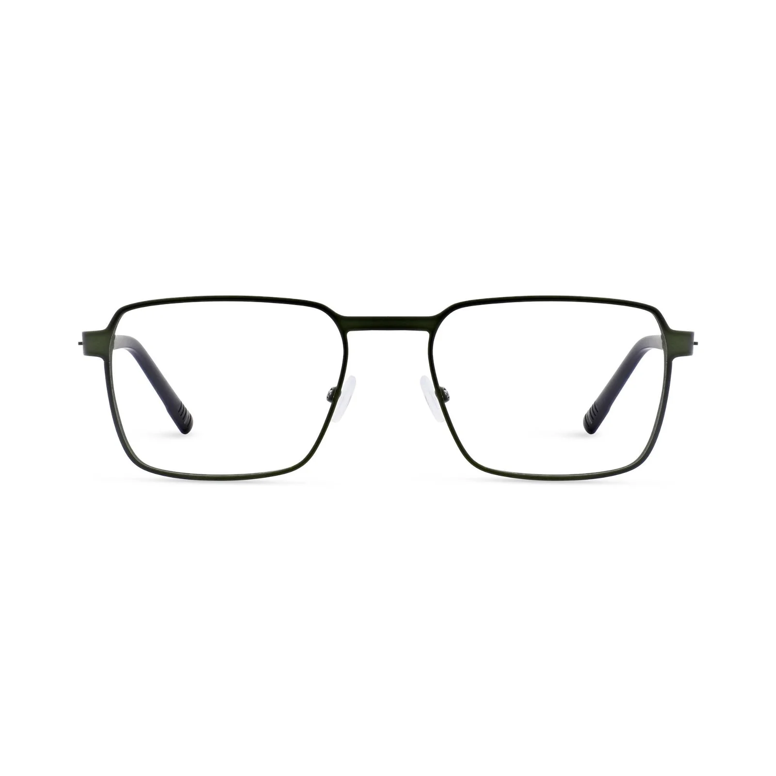 Morel Eyeglasses ARHUS 4