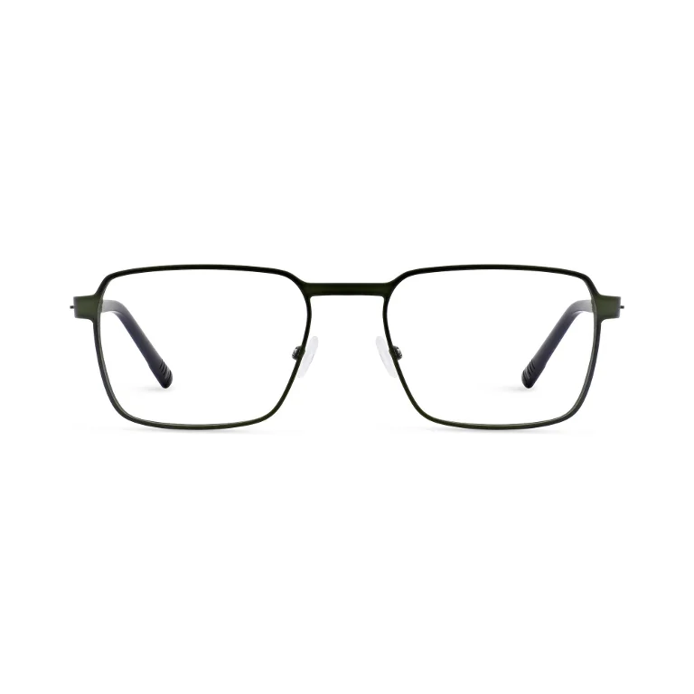 Morel Eyeglasses ARHUS 4