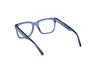 Gant Eyeglasses GA50059