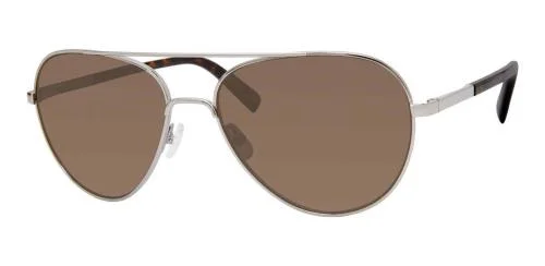 Banana Republic Sunglasses BR 1003/S