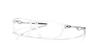 820303 Polished Clear