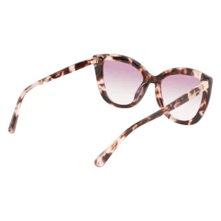 Longchamp Sunglasses LO695S