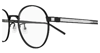 Saint Laurent Eyeglasses SL 848/J
