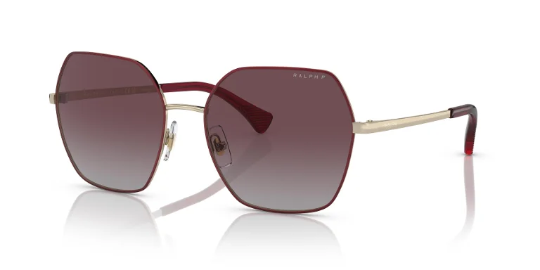 Ralph Sunglasses RA4138