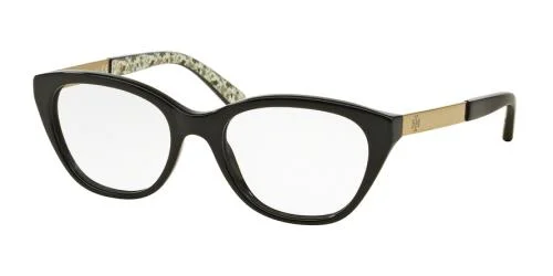 Tory Burch Eyeglasses TY2059