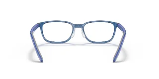 Ray Ban Jr Eyeglasses RY1617D