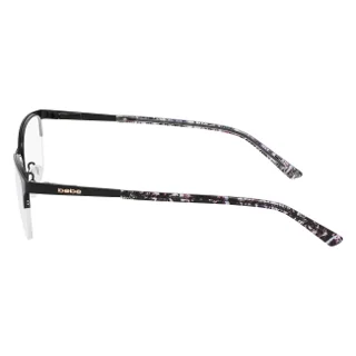 Bebe Eyeglasses BB5236