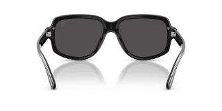 Ralph Lauren Sunglasses RL8238U