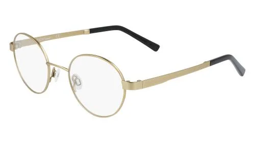 Flexon Eyeglasses J4011