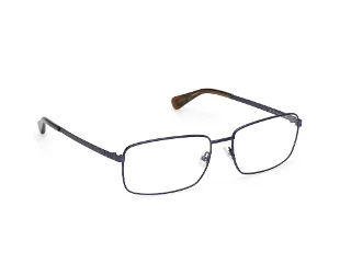 Timberland Eyeglasses TB50038