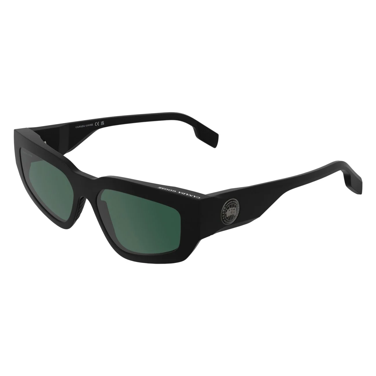 CANADA GOOSE Sunglasses GC25605S