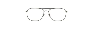 Ducks Unlimited Eyeglasses Sturgis