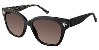 BLK