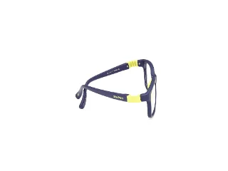 Skechers Eyeglasses SE1199