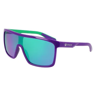 503 Grape/Dew/Ll Green Ion