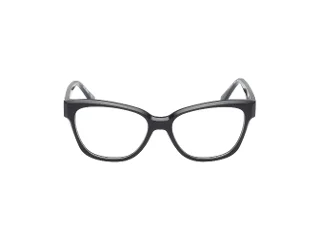 Harley Davidson Eyeglasses HD50106