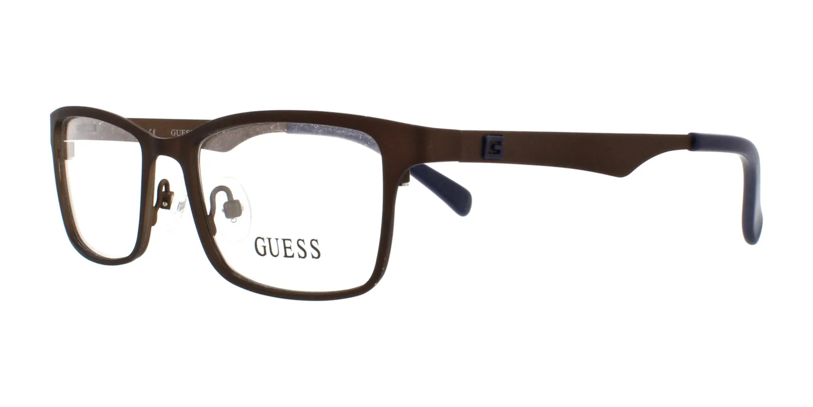 Guess Eyeglasses GU9143