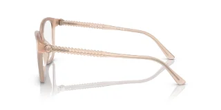 Michael Kors Eyeglasses MK4103U