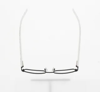 Mossimo Eyeglasses MS5029