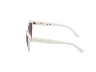 Guess By Marciano Sunglasses GM00020