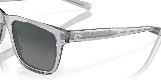 Costa Del Mar Sunglasses 6S2003