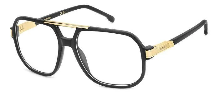 Carrera Eyeglasses 1134