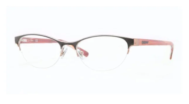 Dkny Eyeglasses DY5642