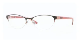 Dkny Eyeglasses DY5642