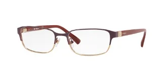 5060 Violet/Pink Gold