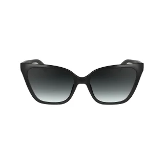 Calvin Klein Sunglasses CK24507S